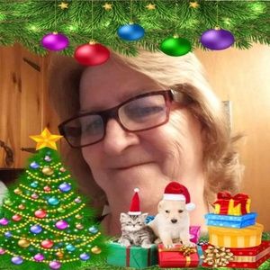 Meet your Posher, Debra